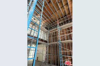 628 18th St, Santa Monica, CA 90402 - Photo 13