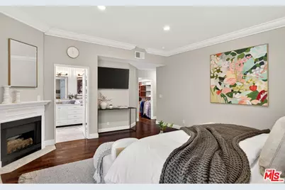 315 N Swall Dr #103, Beverly Hills, CA 90211 - Photo 33