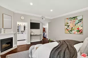 315 N Swall Dr, Beverly Hills, CA 90211 - Photo 33