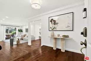 315 N Swall Dr, Beverly Hills, CA 90211 - Photo 3