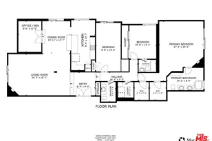 315 N Swall Dr, Beverly Hills, CA 90211 - Photo 47