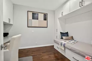 315 N Swall Dr, Beverly Hills, CA 90211 - Photo 19