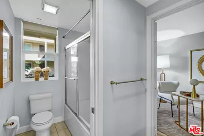14412 Killion St #205, Sherman Oaks, CA 91401 - Photo 25