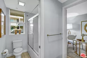14412 Killion St, Sherman Oaks, CA 91401 - Photo 25