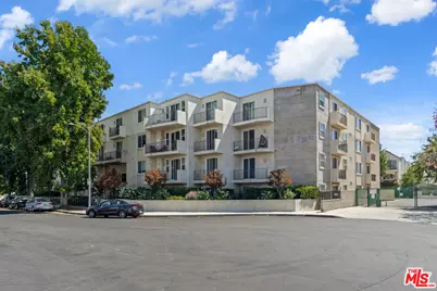14412 Killion St #205, Sherman Oaks, CA 91401 - Photo 1