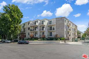 14412 Killion St, Sherman Oaks, CA 91401 - Photo 1