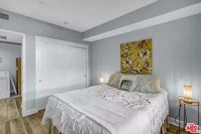 14412 Killion St #205, Sherman Oaks, CA 91401 - Photo 27
