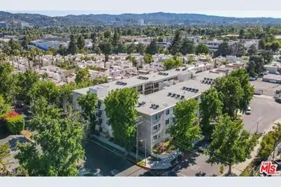 14412 Killion St #205, Sherman Oaks, CA 91401 - Photo 33