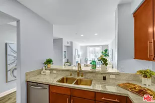 14412 Killion St, Sherman Oaks, CA 91401 - Photo 7