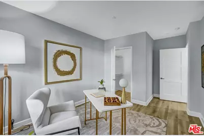 14412 Killion St #205, Sherman Oaks, CA 91401 - Photo 21