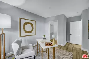 14412 Killion St, Sherman Oaks, CA 91401 - Photo 21