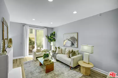 14412 Killion St #205, Sherman Oaks, CA 91401 - Photo 11