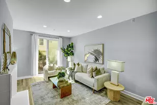 14412 Killion St, Sherman Oaks, CA 91401 - Photo 11
