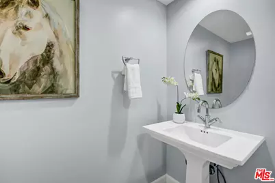 14412 Killion St #205, Sherman Oaks, CA 91401 - Photo 13