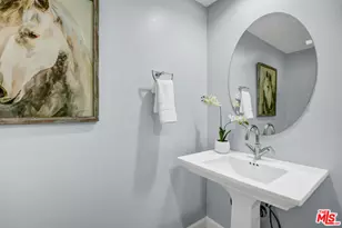 14412 Killion St, Sherman Oaks, CA 91401 - Photo 13