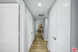 14412 Killion St, Sherman Oaks, CA 91401 - Photo 29