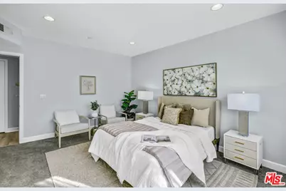 14412 Killion St #205, Sherman Oaks, CA 91401 - Photo 15