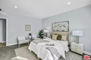 14412 Killion St, Sherman Oaks, CA 91401 - Photo 15