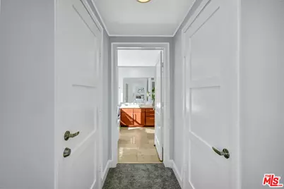 14412 Killion St #205, Sherman Oaks, CA 91401 - Photo 17