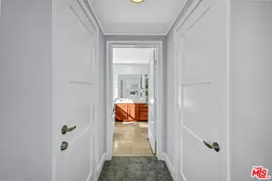 14412 Killion St, Sherman Oaks, CA 91401 - Photo 17