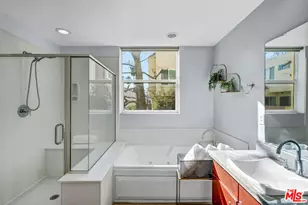 14412 Killion St, Sherman Oaks, CA 91401 - Photo 19