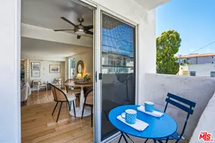 917 2nd St, Santa Monica, CA 90403 - Photo 9