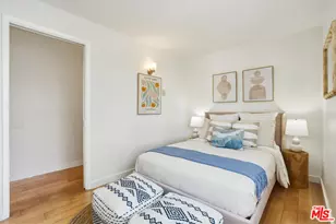 917 2nd St, Santa Monica, CA 90403 - Photo 19