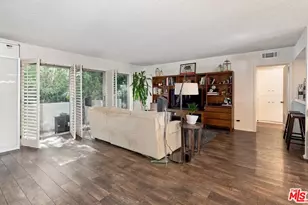 4445 Cartwright Ave, Toluca Lake, CA 91602 - Photo 3