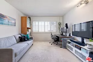 4445 Cartwright Ave, Toluca Lake, CA 91602 - Photo 21
