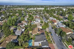 21829 Rodax St, Canoga Park, CA 91304 - Photo 35