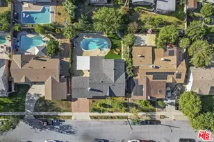 21829 Rodax St, Canoga Park, CA 91304 - Photo 37