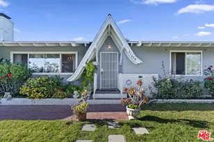 21829 Rodax St, Canoga Park, CA 91304 - Photo 3