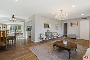 21829 Rodax St, Canoga Park, CA 91304 - Photo 9
