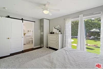 21829 Rodax St, Canoga Park, CA 91304 - Photo 17