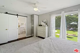 21829 Rodax St, Canoga Park, CA 91304 - Photo 17