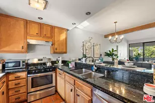 3480 Barham Blvd, Los Angeles, CA 90068 - Photo 3