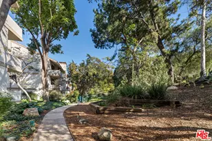 3480 Barham Blvd, Los Angeles, CA 90068 - Photo 15