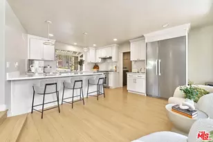 1908 Lyans Dr, La Canada Flintridge, CA 91011 - Photo 17