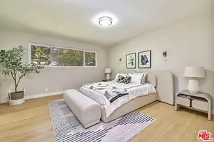 1908 Lyans Dr, La Canada Flintridge, CA 91011 - Photo 25