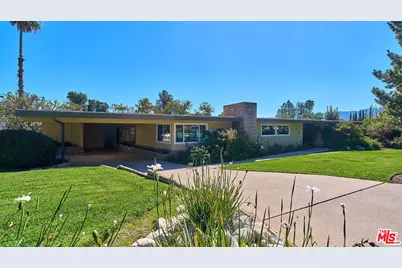 1908 Lyans Dr, La Canada Flintridge, CA 91011 - Photo 1