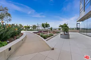 889 Francisco St, Los Angeles, CA 90017 - Photo 31