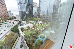 889 Francisco St, Los Angeles, CA 90017 - Photo 1