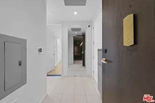 889 Francisco St, Los Angeles, CA 90017 - Photo 3