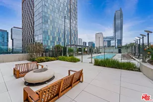 889 Francisco St, Los Angeles, CA 90017 - Photo 21