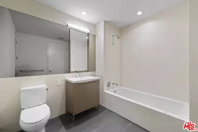 889 Francisco St #1508, Los Angeles, CA 90017 - Photo 13