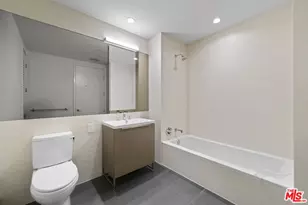 889 Francisco St, Los Angeles, CA 90017 - Photo 13