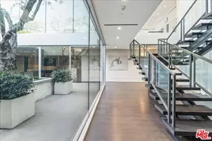 1620 Carla Ridge, Beverly Hills, CA 90210 - Photo 5