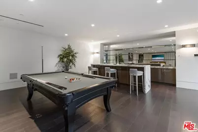 1620 Carla Rdg, Beverly Hills, CA 90210 - Photo 31