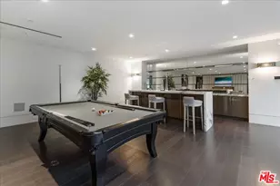 1620 Carla Ridge, Beverly Hills, CA 90210 - Photo 31
