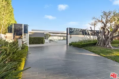 1620 Carla Rdg, Beverly Hills, CA 90210 - Photo 3